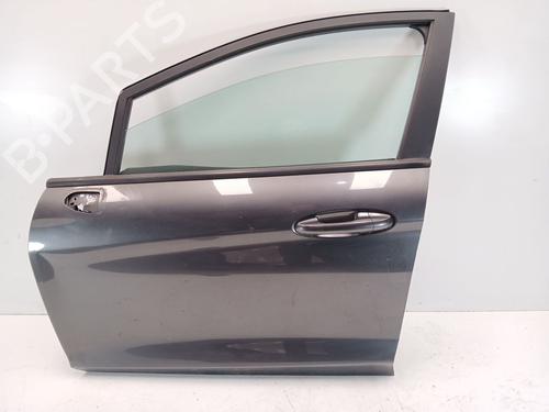 BP30150076C2 main image