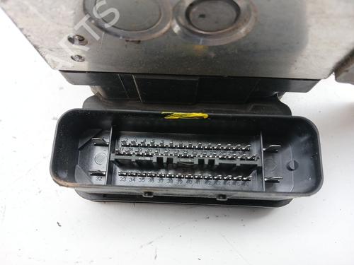 ABS pump AUDI Q7 (4LB) 3.0 TDI quattro | BP31949636M43