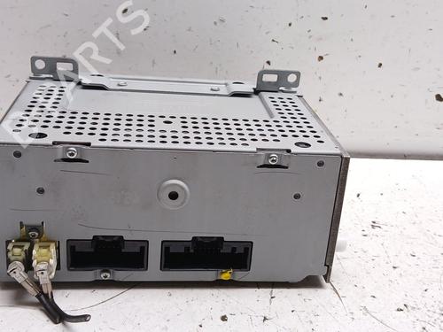 Radio FORD FOCUS III 1.0 EcoBoost | BP35754409E6 - Image 4