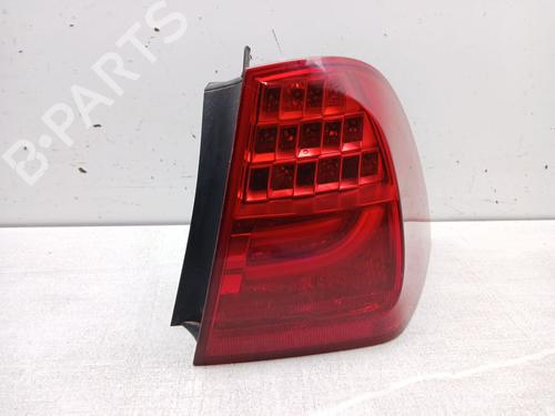 Right taillight BMW 3 Touring (E91) 320 d | BP28600556C35 