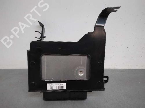 Engine control unit (ECU) KIA SPORTAGE IV (QL, QLE)  | BP13366525M57 