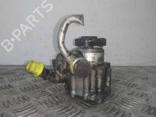Used Steering pump BMW 1 (E87) 118 d (122 hp) 16122841