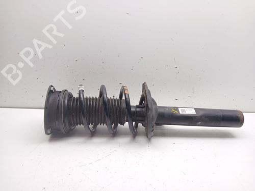 Right front shock absorber VW T-ROC (A11, D11) 2.0 TDI SCR | BP31585021M17