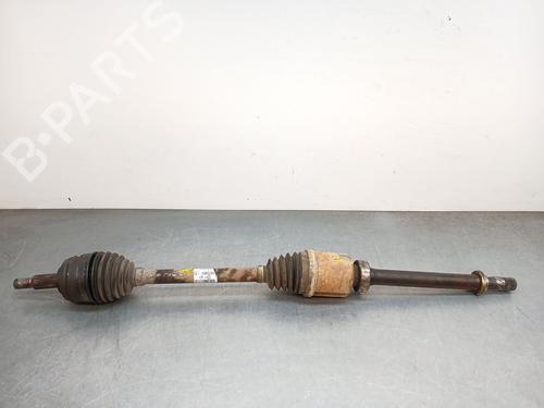 right-front-driveshaft-dacia-duster-hs_-2010-2011-2012-2013-2014-2015-2016-2017-2018-36473251 main image
