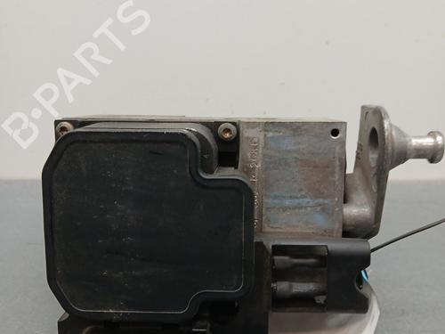 ABS pump MERCEDES-BENZ E-CLASS (W210)  | BP19247535M43 