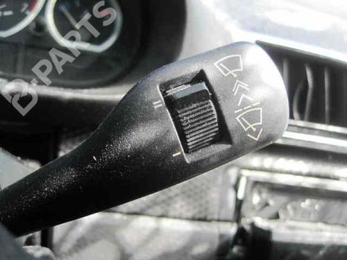 Steering column stalk BMW 3 Coupe (E46) 320 Ci | BP2781672I23 