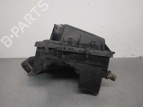 Air filter box OPEL INSIGNIA A Sports Tourer (G09)  | BP14250744M87 