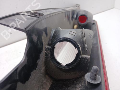 Right taillight FORD FOCUS II (DA_, HCP, DP) | BP2378094C35 - Image 4