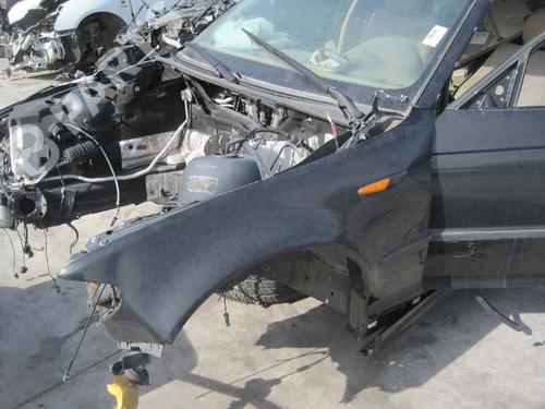 Brake master cylinder BMW 3 (E46) 320 d | BP2362866M77 