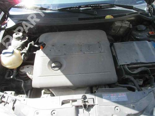 Front right window mechanism SEAT IBIZA III (6L1) 1.4 16V | BP2385978C23 