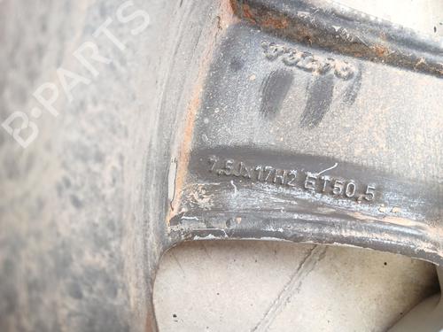 Fælk VOLVO XC40 (536) T2 | BP32504687C45 