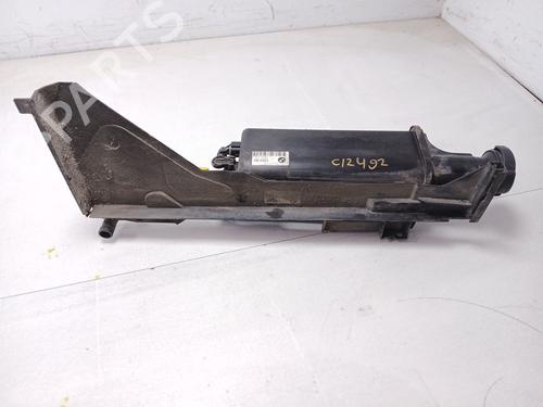 Expansion tank BMW X3 (E83) 2.0 i | BP22969453C120 