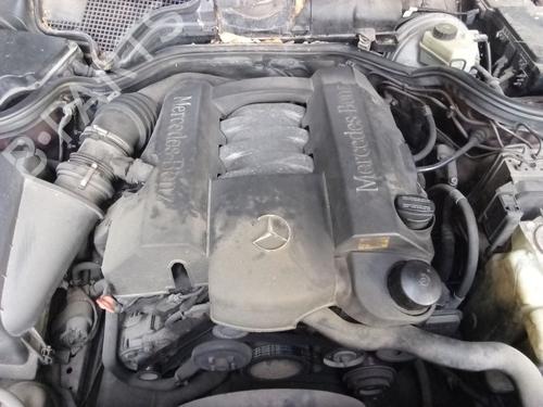 Motor Motor 39502283 39502283