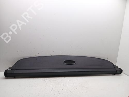 Used Rear parcel shelf Rear parcel shelf 36888422 36888422