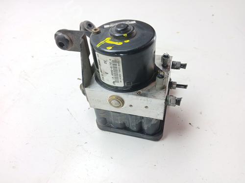 ABS pump MAZDA 3 (BK) 1.6 DI Turbo | BP35955250M43 - Image 2