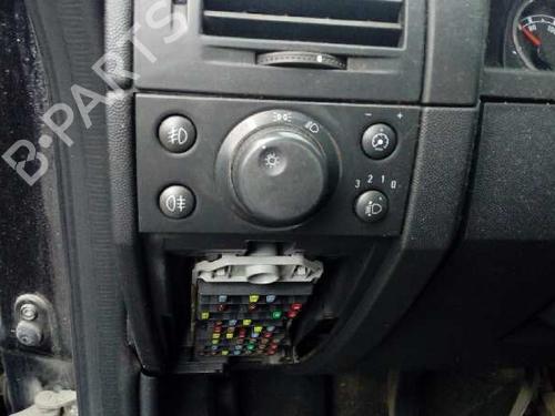 Pipe OPEL MERIVA A MPV (X03) 1.7 CDTI (E75) | BP14250449M125 