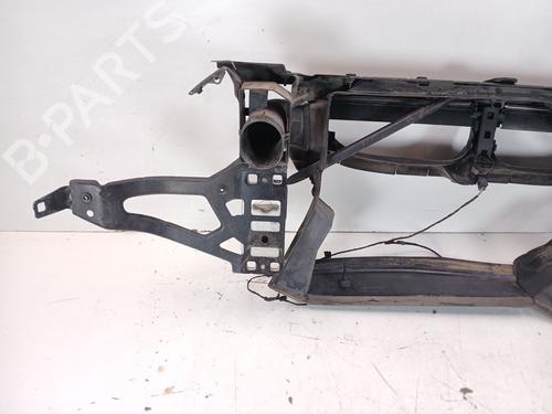 Front slam panel BMW 5 (E60) 520 i | BP34275627C72 - Image 6