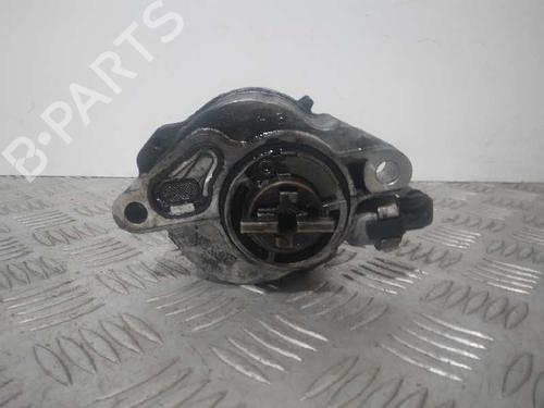 Used Vacuum pump CITROËN C4 I (LC_) [2004-2014]  13916142