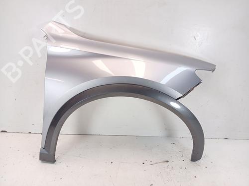 Used Right front fenders Right front fenders CUPRA FORMENTOR (KM7, KMP) 1.5 TSI (150 hp) 33719536 33719536