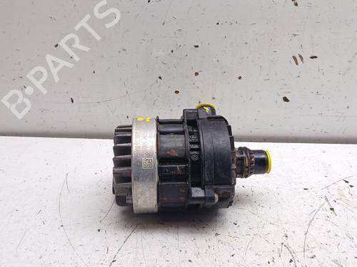 Other MERCEDES-BENZ GLC (X254) 300de 4-matic (254.609) | BP34399169O1  - Image 6