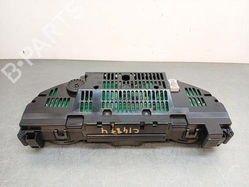 Instrument cluster MERCEDES-BENZ E-CLASS Coupe (C207)  | BP12140213C47  - Image 5