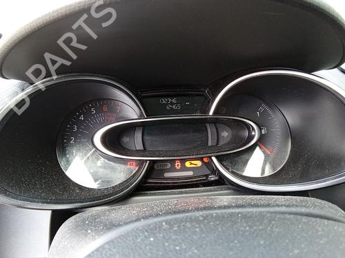 instrument-cluster-renault-clio-iv-bh_-2012-2013-2014-2015-2016-2017-2018-2019-2020-2021-40194816 main image