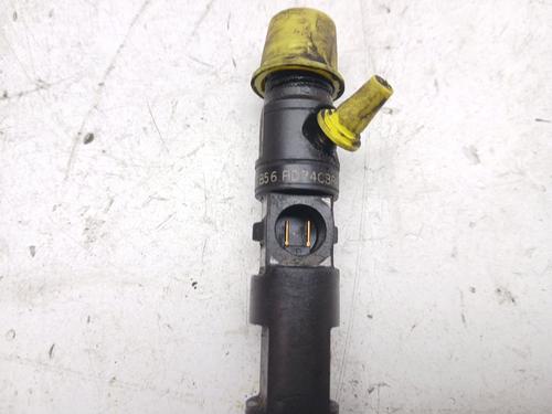 Injector RENAULT KANGOO (KC0/1_) 1.5 dCi | BP36560772M100  - Image 9