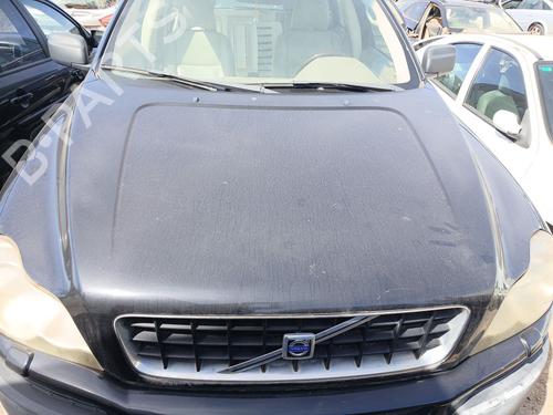 Used Hood VOLVO XC90 I (275) D5 AWD (185 hp) 24803386