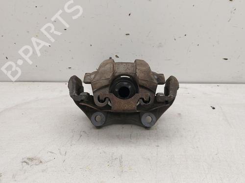 right-rear-brake-caliper-mercedes-benz-cls-c219-2004-2005-2006-2007-2008-2009-2010-2011-15072294 main image