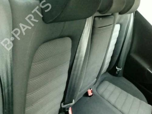 Left tailgate light VW PASSAT B6 (3C2) 2.0 TDI 16V | BP2534702C79  - Image 28