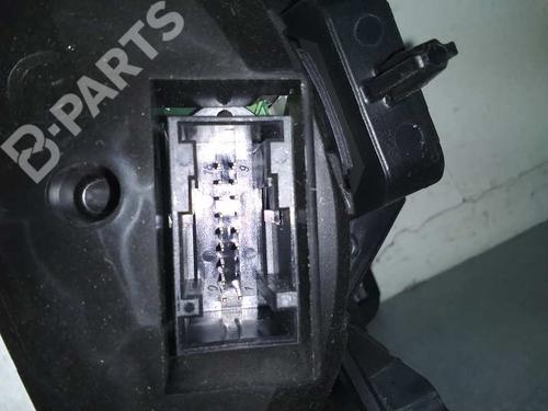Instrument cluster VW GOLF VII (5G1, BQ1, BE1, BE2) 1.4 TSI | BP10722457C47 