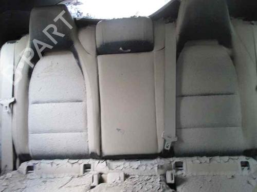 Servo brake MERCEDES-BENZ A-CLASS (W176) A 180 CDI / d (176.012) | BP26596458M42  - Image 24