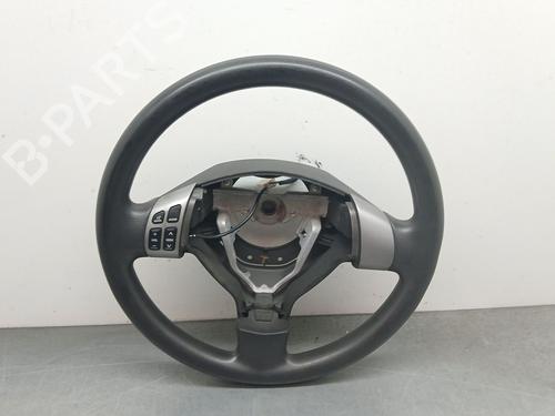 Used Steering wheel Steering wheel 39146678 39146678