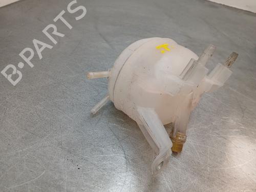 Expansion tank FIAT 500e (332_) Elektro 3+1 (FA1) | BP32342910C120