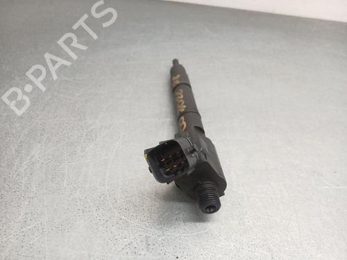 Injector VOLVO V40 Hatchback (525) | BP40083415M100 - Image 4