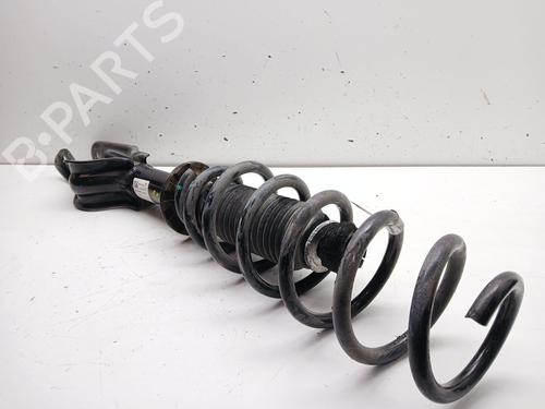 Left front shock absorber TESLA MODEL 3 (5YJ3) EV AWD | BP31590708M16