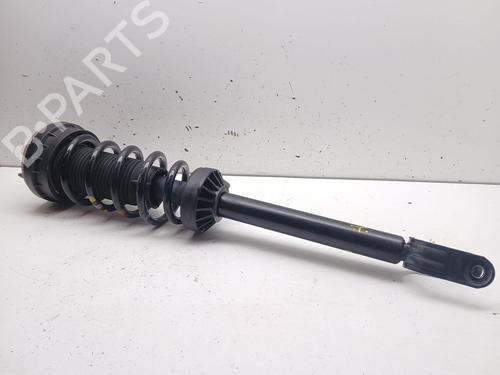 Right front shock absorber JAGUAR XE (X760) 2.0 D | BP36098210M17 - Image 4