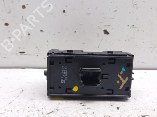 Left front window switch OPEL ASTRA K (B16) | BP18090260I27 - Image 7