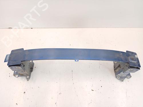 Used Front bumper reinforcement VOLVO XC40 (536) T5 Plug-in Hybrid (262 hp) 30317938