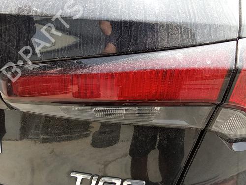 Used Right tailgate light Right tailgate light 37477752 37477752