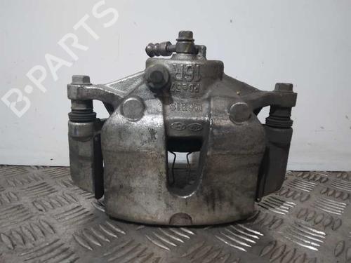 Used Right front brake caliper HYUNDAI i30 (PDE, PD, PDEN) [2016-2025]  11543773