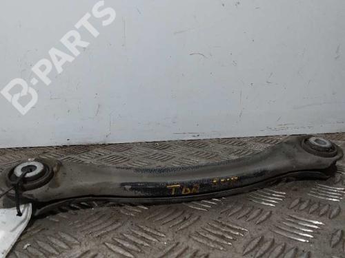 Bras de suspension arrière droit MERCEDES-BENZ SLK (R171) 280 (171.454) (231 hp) 11181747