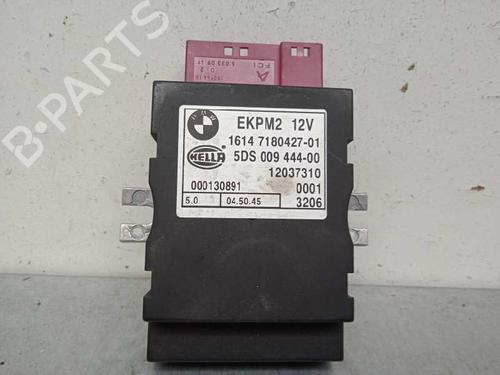 Electronic module BMW 5 (E60)  | BP9516008M83 