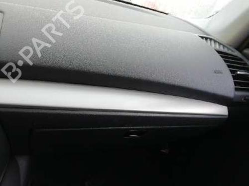 Gearbox BMW 1 (E87) 118 d | BP6299725M3 