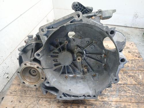 Gearkasse SEAT IBIZA V (KJ1, KJG) 1.0 TSI (95 hp) 32345903