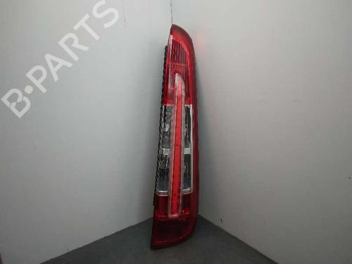 Used Right taillight FORD C-MAX (DM2) [2007-2010]  16020920