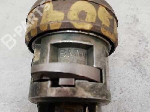 Ignition barrel BMW 3 Compact (E46) 320 td | BP9221736M48 