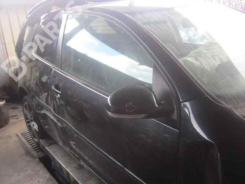 Steering column stalk VW GOLF V (1K1) 1.9 TDI | BP2359862I23 