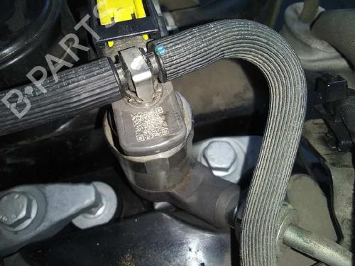 Injector OPEL ASTRA K (B16) 1.6 CDTi (68) | BP15965087M100 
