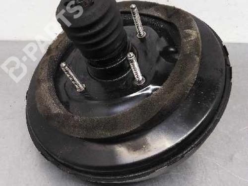 Used Servo brake PEUGEOT PARTNER Tepee [2008-2025]  8806305